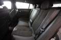Peugeot 508 SW Hybrid 225 PHEV e-EAT8 GT Aut. Grau - thumbnail 14