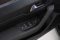 Peugeot 508 SW Hybrid 225 PHEV e-EAT8 GT Aut. Grau - thumbnail 10
