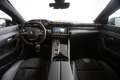 Peugeot 508 SW Hybrid 225 PHEV e-EAT8 GT Aut. Grau - thumbnail 5