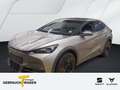 CUPRA Tavascan LM21 PANO MATRIX eSITZE HEAD-UP 360 Beige - thumbnail 1