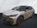 CUPRA Tavascan LM21 PANO MATRIX eSITZE HEAD-UP 360 Beige - thumbnail 2