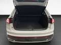 Volkswagen Taigo R-Line 1.0 TSI DSG /Rückfahrkam/Sitzhz/LED Weiß - thumbnail 7