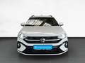 Volkswagen Taigo R-Line 1.0 TSI DSG /Rückfahrkam/Sitzhz/LED Weiß - thumbnail 3