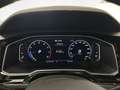 Volkswagen Taigo R-Line 1.0 TSI DSG /Rückfahrkam/Sitzhz/LED Weiß - thumbnail 13