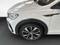 Volkswagen Taigo R-Line 1.0 TSI DSG /Rückfahrkam/Sitzhz/LED Weiß - thumbnail 17