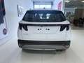 Hyundai TUCSON GO+ 1.6 T-GDI Hybrid 4WD AT 158 kW / 215 PS Sma... Weiß - thumbnail 6