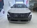 Hyundai TUCSON GO+ 1.6 T-GDI Hybrid 4WD AT 158 kW / 215 PS Sma... Weiß - thumbnail 2