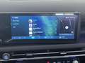 Hyundai TUCSON GO+ 1.6 T-GDI Hybrid 4WD AT 158 kW / 215 PS Sma... Weiß - thumbnail 11
