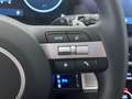 Hyundai TUCSON GO+ 1.6 T-GDI Hybrid 4WD AT 158 kW / 215 PS Sma... Weiß - thumbnail 19