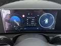 Hyundai TUCSON GO+ 1.6 T-GDI Hybrid 4WD AT 158 kW / 215 PS Sma... Weiß - thumbnail 17