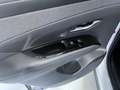 Hyundai TUCSON GO+ 1.6 T-GDI Hybrid 4WD AT 158 kW / 215 PS Sma... Weiß - thumbnail 16