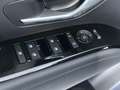 Hyundai TUCSON GO+ 1.6 T-GDI Hybrid 4WD AT 158 kW / 215 PS Sma... Weiß - thumbnail 25