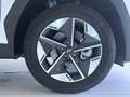 Hyundai TUCSON GO+ 1.6 T-GDI Hybrid 4WD AT 158 kW / 215 PS Sma... Weiß - thumbnail 27