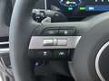 Hyundai TUCSON GO+ 1.6 T-GDI Hybrid 4WD AT 158 kW / 215 PS Sma... Weiß - thumbnail 18
