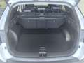 Hyundai TUCSON GO+ 1.6 T-GDI Hybrid 4WD AT 158 kW / 215 PS Sma... Weiß - thumbnail 15
