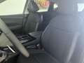 Hyundai TUCSON GO+ 1.6 T-GDI Hybrid 4WD AT 158 kW / 215 PS Sma... Weiß - thumbnail 9
