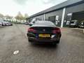 BMW M850 8-serie Gran Coupé M850i xDrive High Executive Zwart - thumbnail 12