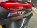 BMW M850 8-serie Gran Coupé M850i xDrive High Executive Zwart - thumbnail 11