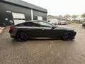 BMW M850 8-serie Gran Coupé M850i xDrive High Executive Zwart - thumbnail 9