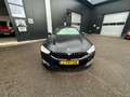 BMW M850 8-serie Gran Coupé M850i xDrive High Executive Zwart - thumbnail 2