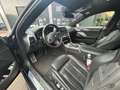 BMW M850 8-serie Gran Coupé M850i xDrive High Executive Zwart - thumbnail 4