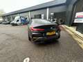 BMW M850 8-serie Gran Coupé M850i xDrive High Executive Zwart - thumbnail 10