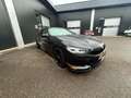 BMW M850 8-serie Gran Coupé M850i xDrive High Executive Zwart - thumbnail 7