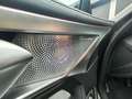 BMW M850 8-serie Gran Coupé M850i xDrive High Executive Zwart - thumbnail 3