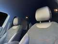 Mercedes-Benz B 250 250e AMG Blanco - thumbnail 15
