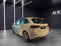 Mercedes-Benz B 250 250e AMG Blanco - thumbnail 3