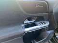 Mercedes-Benz B 250 250e AMG Blanco - thumbnail 14