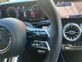 Mercedes-Benz B 250 250e AMG Blanco - thumbnail 10