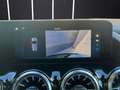 Mercedes-Benz B 250 250e AMG Blanco - thumbnail 11