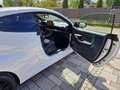Toyota Yaris GR Blanc - thumbnail 12