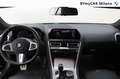 BMW 840 840d Cabrio xdrive MSport auto Nero - thumbnail 15