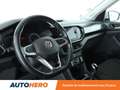 Volkswagen T-Cross 1.0 TSI Lounge Blanc - thumbnail 11