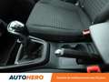 Volkswagen T-Cross 1.0 TSI Lounge Blanc - thumbnail 26