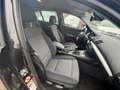 BMW 118 1-serie 118i High Executive APK CRUISE AIRCO INRUI Negro - thumbnail 12