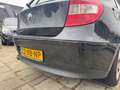 BMW 118 1-serie 118i High Executive APK CRUISE AIRCO INRUI Negro - thumbnail 13