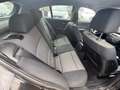 BMW 118 1-serie 118i High Executive APK CRUISE AIRCO INRUI Negro - thumbnail 10