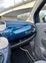 Fiat 500C Fiat 500c cabrio 1.2 benzine euro6 airco + gekeurd Bleu - thumbnail 12