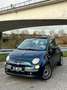 Fiat 500C Fiat 500c cabrio 1.2 benzine euro6 airco + gekeurd Bleu - thumbnail 2