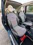 Fiat 500C Fiat 500c cabrio 1.2 benzine euro6 airco + gekeurd Bleu - thumbnail 13