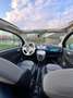 Fiat 500C Fiat 500c cabrio 1.2 benzine euro6 airco + gekeurd Bleu - thumbnail 8