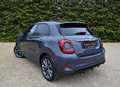 Fiat 500X 1.6 Multijet Sport Edition 32.000 KM FULL OPTIONS Gris - thumbnail 11