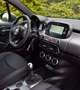 Fiat 500X 1.6 Multijet Sport Edition 32.000 KM FULL OPTIONS Gris - thumbnail 13