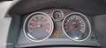 Opel Astra Astra 1.4 Business Zwart - thumbnail 6