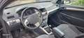 Opel Astra Astra 1.4 Business Zwart - thumbnail 5