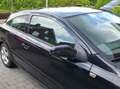 Opel Astra Astra 1.4 Business Zwart - thumbnail 4