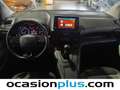 Citroen Berlingo BlueHDi S&S Talla M Shine 100 Gris - thumbnail 6